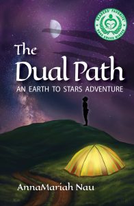 the Dual Path a Novel