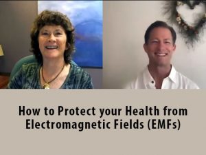 How-to-Protect-Your-Health-From-Electromagnetic-Fields-EMFs-4