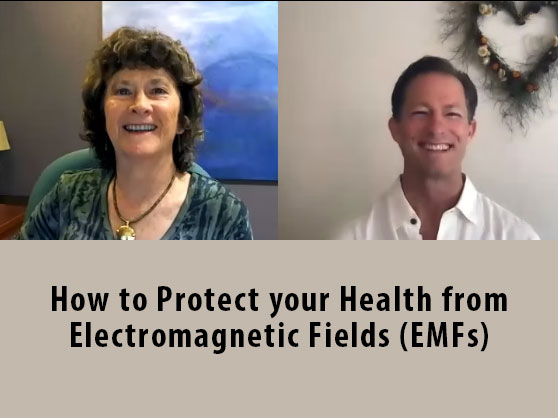 How-to-Protect-Your-Health-From-Electromagnetic-Fields-EMFs-4