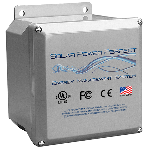 New-Solar-PPB-SD-Box-