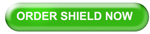 Order Shield Now