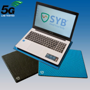SYB laptop and Tablet protection
