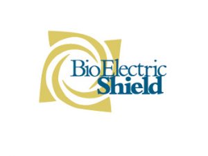 bioelectric shield company